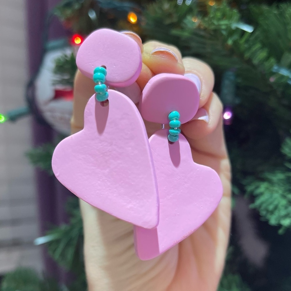 handmade❤️